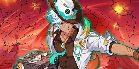Genshin Impact 56 Leaks Ifa Gameplay Kit Healer Op Ed