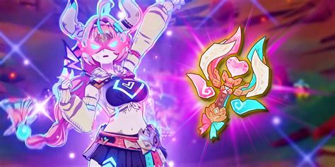 Genshin Impact Vivid Notions Ascension Materials Characters