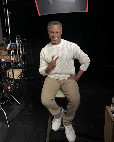 Gen V Season 2 Polarity Return Sean Patrick Thomas Confirmed