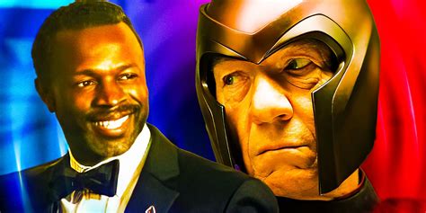 Gen V Polarity Magneto Boys Powers History Explained