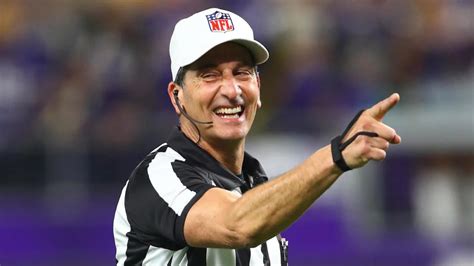 Gene Steratore
