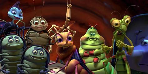 Bugs Life Every Kind Insect Explained