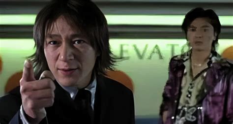 Ke Huy Quan Best Movies Tv Shows Ranked