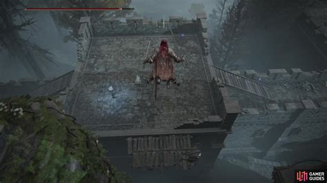 Elden Ring Caria Manor Liurnia Lakes Lore Secrets