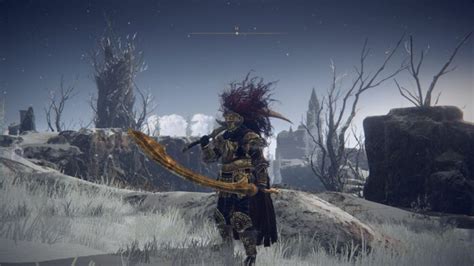 Elden Ring Oridyss Rise Puzzle Solution Guide