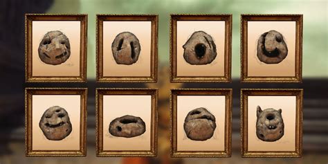 Elden Ring Prattling Pate Location Guides