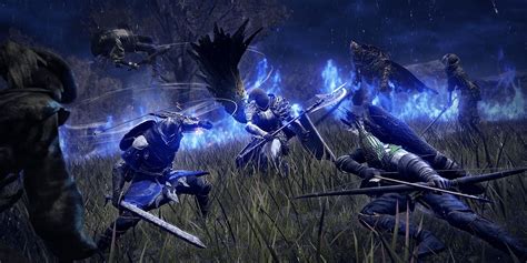 Elden Ring Caelid Strong Level Guide