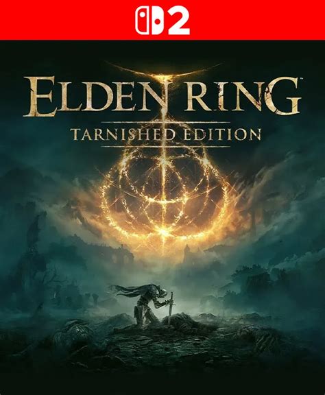 Elden Ring Switch 2 Performance Handheld Mode Op Ed