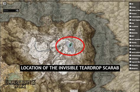 Elden Ring Seppuku Location Unlock Guide