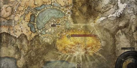 Elden Ring Sacred Relic Sword Location Uses Guide