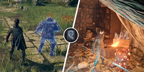 Elden Ring How To Get Dung Eater Puppet Guide
