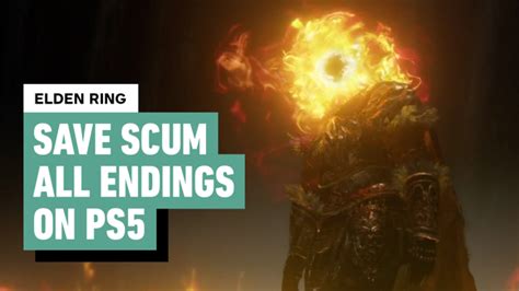 Elden Ring How To Get Every Incantation Guide
