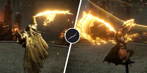 Elden Ring Blade Calling Melinas Weapon Location Unlock
