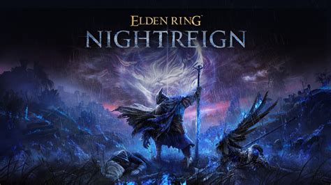 Elden Ring Nightreign Test Formula Changes Good Op Ed