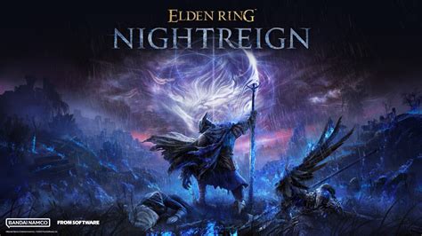 Elden Ring Nightreign Coop Item Op Ed