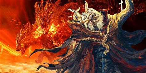 Elden Ring Nightreign Timeline Placement Explainer