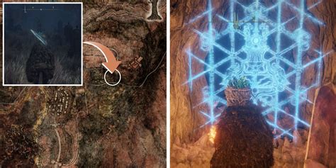 Elden Ring Master Lusat Location Sellens Quest Guide