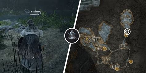 Elden Ring Miniature Ranni Location Uses Guide