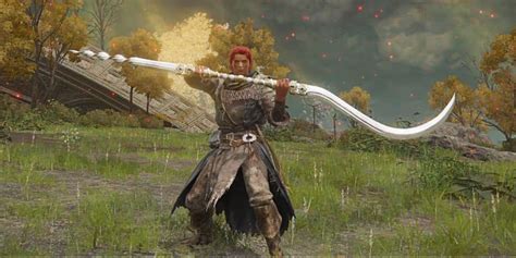 Elden Ring How To Find Use Godskin Peeler Guide