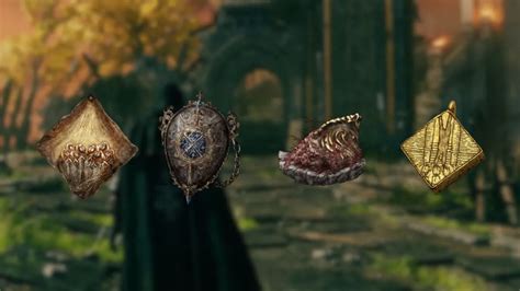 Elden Ring Confessor Build Guide