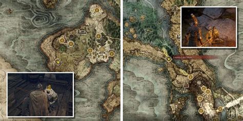 Elden Ring Lantern Location Uses Guide