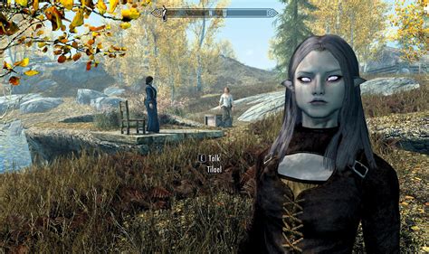 Elder Scrolls 6 Skyrim Sirenroot Dungeon Puzzles Op Ed