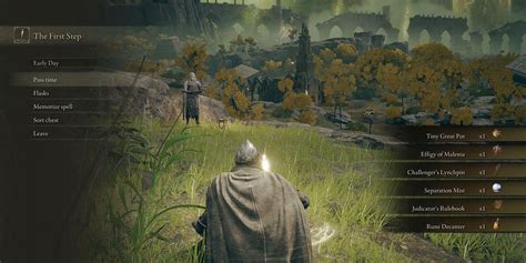 Elden Ring Coop Multiplayer Shadow Erdtree Dlc