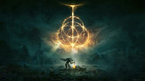 Elden Ring Hades 2 Street Fighter Confirmed Nintendo Switch 2