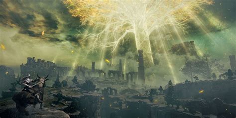 Elden Ring Locations Passing Time Unlock Content Guide