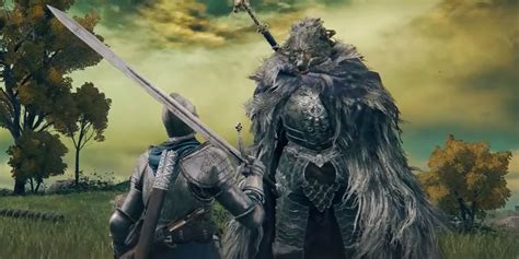 Elden Ring Locations Gestures Unlock Content Guide