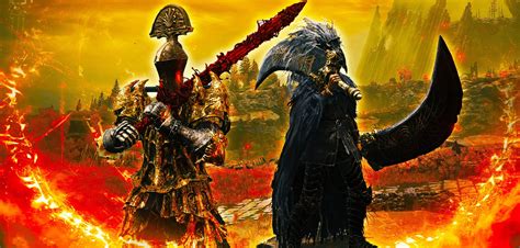 Elden Ring Best Faith Strength Build Stats Weapons Incantations