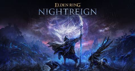 Elden Ring 2 Not In Production Fromsoftware Op Ed