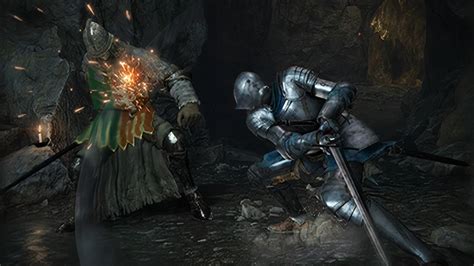 Elden Ring Soldier Godrick God Rick Meme