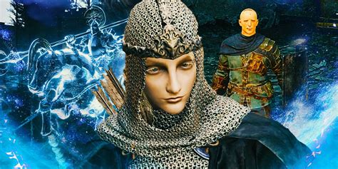 Elden Ring Characters Alive Kill Boc Patches Loretta