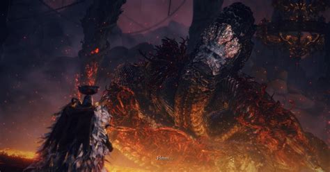 Elden Ring Rykard Lord Blasphemy Location Boss Fight Guide