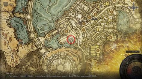 Elden Ring Whetblades Locations Uses Guide