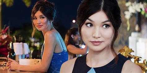 Astrid Crazy Rich Asians Spinoff Movie Deserves Main Character