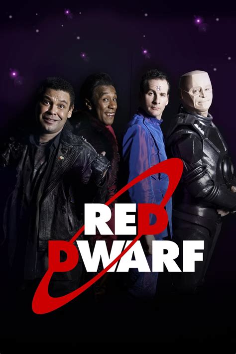 Red Dwarf 2025 New Episodes Disappointing Update