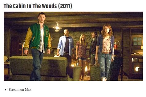 Reddit Best Horror Movies Watch With Friends
