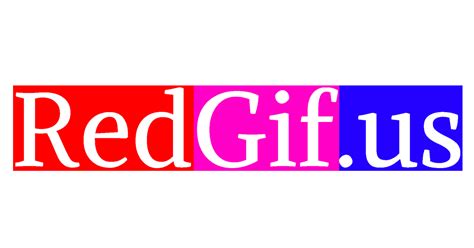 Redgif Biography Redgif