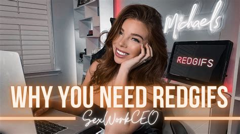 Redgifs
