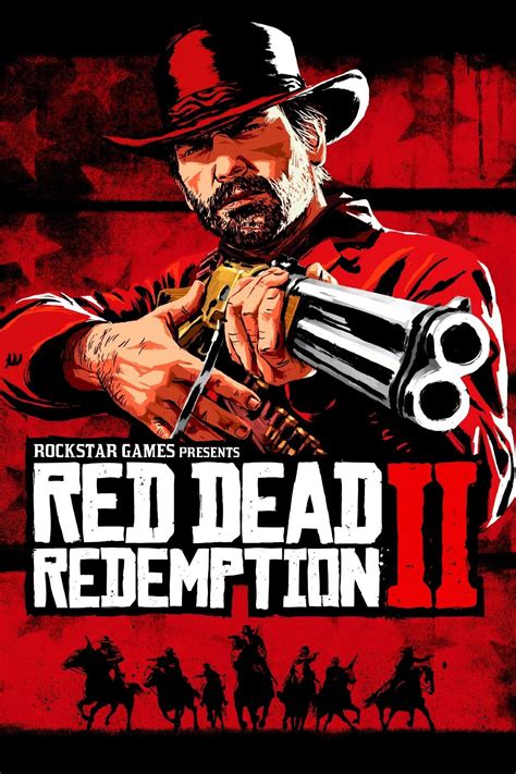 Red Dead Redemption 2 Guarma Return How Back