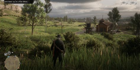 Red Dead Redemption 2 How To Play Win Poker