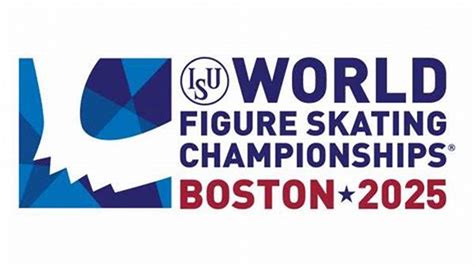 World Figure Skating Championships 2025