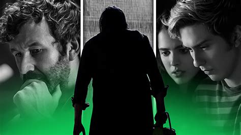 Worst Netflix Original Horror Movies Rotten Tomatoes
