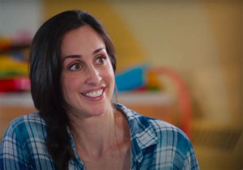 Workin Moms Season 8 Cast Updates Everything We Know