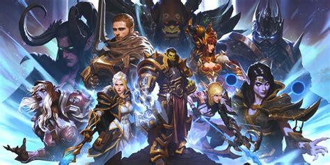 World Warcraft Ps5 More Xbox Exclusives Playstation