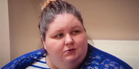 Worst My 600 Lb Life Stars Seasons Ranked