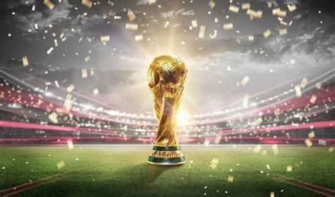 World Cup World Cup The Ultimate Guide To Soccer S Biggest Stage