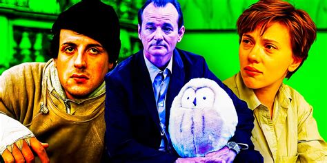 Slice Of Life Movies Mundane Magical